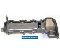 ELRING B09.590 Rocker cover