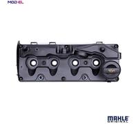 CYLINDER HEAD COVER ZH 658 FOR SKODA SUPERB/II OCTAVIA/Combi ROOMSTER FABIA 2.0L
