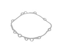 Cylinder Head Crankcase Engine Cover Gasket Kits set For CBR600RR CBR600 RR ABS 2007-2023(Generator cover gask)