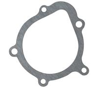 Cylinder Head Crankcase Generator Clutch Cover Gasket Kits Fit For Suzuki GSX-R600 GSXR 600 04-05 GSR 600 2006-2010 Cooler Housing Gasket(StarterGasket)