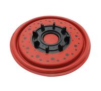 Cylinder Head Crankcase Vent Valve PCV Diaphragm Membrane Seal For Cayenne 3.2L Petrol 2002-2010 95511076500 Accessories Engine Cylinder Head