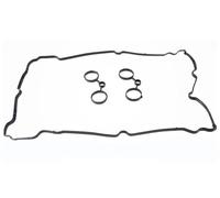 Cylinder Head Cylinder Head Cover Gasket 0249E6 0249E7 For Peugeot 3008 For 408 508 308S PCV Valve Cover