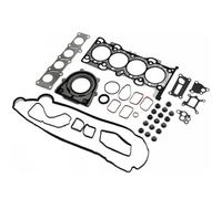 Cylinder Head Engine Full Gasket Set For Land For Rover For Discovery Sport For Range For Rover For Evoque LR024975 Engine Valve Camshaft Rocker Cover