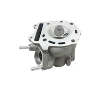 Cylinder Head Engine Part Moped Scooter FOR GY6 250cc ATV