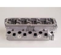 Cylinder Head Fits Audi A1 A3 A4 A4 Allroad A5 A6 Q3 Q5 Seat Skoda VW AMC 908825