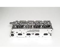 AMC CYLINDER HEAD 908735 FOR AUDI SEAT VW