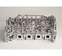 Cylinder Head Fits Nissan NV400 Opel Movano Vivaro Renault Vauxhall AMC 908626