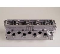 Cylinder Head AMC 908727 for VW CALIFORNIA T6 Camper (SGC, SGG, SHC) 2 2015-2019