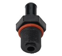 Cylinder Head for Kia for Forte 2009-2015 PCV Valve Assembly 267402G000 Reference OE Number 26740 2G000 Rocker Cover