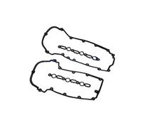 Cylinder Head For RAM 1500 3.0 DIESEL 2014 2015 2016 2017 2018 Engine Part Valve Cover Gasket Rocker Cover