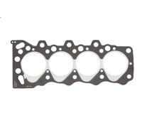Cylinder head gaske CORTECO 414660P for OPEL CORSA B (S93) 1.5 1993-2000
