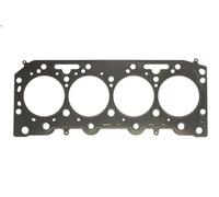 Cylinder head gaske CORTECO 415176P for KIA CARNIVAL II (GQ) 2.9 2001-2006
