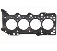 Cylinder head gaske CORTECO 83403163 for MAZDA 3 (BM, BN) 2.2 2013-2019