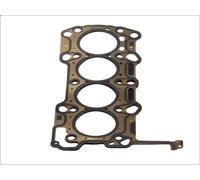 Cylinder head gaske ELRING 125.302 for HONDA FR-V (BE) 2.2 2005-2009