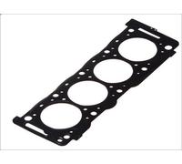 Cylinder head gaske ELRING 147.001 for CITROEN XM (Y3) 2.1 1989-1994