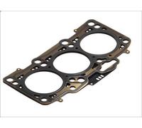 Cylinder head gaske ELRING 149.992 for VW POLO (6N2) 1.4 1999-2001