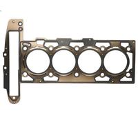 Cylinder head gaske ELRING 151.611 for ALFA ROMEO 159 (939_) 1.9 2005-2011