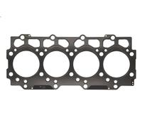 ELRING 164.861 Gasket, cylinder head