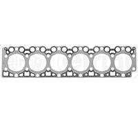 Cylinder head gaske ELRING 174.903 for VOLVO B6 7.146 1991-2006