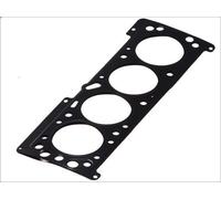 Cylinder head gaske ELRING 239.394 for OPEL CORSA C (X01) 1.4 2000-2009