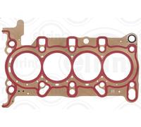 Cylinder head gaske ELRING 259.821 for OPEL ASTRA K (B16) 1.4 2015-2019