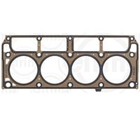 Cylinder head gaske ELRING 261.721 for SAAB 9-7X 5.3 2004-2012