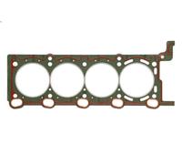 Cylinder head gaske ELRING 268.041 for BMW 7 (E38) 4.4 1996-2001