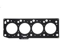Cylinder head gaske ELRING 27.102 for FORD S-MAX (WA6) 1.8 2006-2014