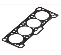 Cylinder head gaske ELRING 286.623 for HYUNDAI PONY (X-1) 1.5 1985-1989