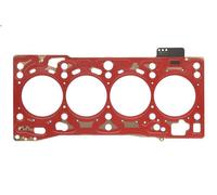 Cylinder head gaske ELRING 298.111 for MAN TGE Bus 2 2017-2024