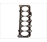 Cylinder head gaske ELRING 329.933 for VOLVO 740 (744) 2.4 1984-1992