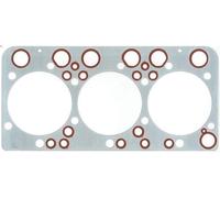 Cylinder head gaske ELRING 331.092 for NEOPLAN Jetliner 11.02 1990-1992