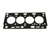 Cylinder head gaske ELRING 332.702 for RENAULT AVANTIME (DE0_) 2.2 2002-2003