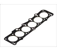 Cylinder head gaske ELRING 353.427 for VOLVO 780 (782) 2.4 1986-1990