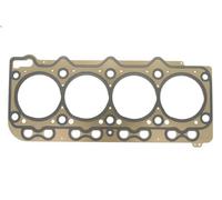 Cylinder head gaske ELRING 378.041 for CASE IH QUANTUM 3.2 2009-2016