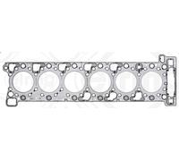Cylinder head gaske ELRING 380.061 for MERCEDES-BENZ ANTOS 12.809 2012-2018