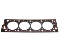 Cylinder head gaske ELRING 436.651 for CITROEN ZX (N2) 1.6 1991-1997