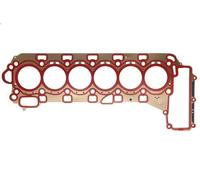 Cylinder head gaske ELRING 444.072 for RANGE ROVER IV (L405) 3 2020-2021