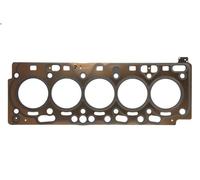 Cylinder head gaske ELRING 451.577 for VOLVO V60 I (155) 2.4 2010-2011