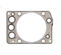 Cylinder head gaske ELRING 462.452 for MERCEDES-BENZ AXOR 11.967 2002-2004