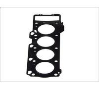 Cylinder head gaske ELRING 490.902 for MERCEDES-BENZ VANEO (414) 1.7 2002-2005