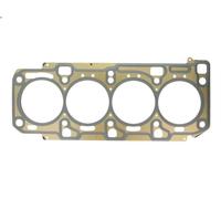 Cylinder head gaske ELRING 492.252 for ALFA ROMEO 159 (939_) 1.8 2009-2012