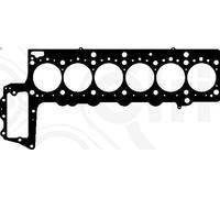 Cylinder head gaske ELRING 58.141 for BMW 5 (E60) 3 2002-2009