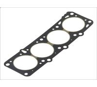 Cylinder head gaske ELRING 586.579 for VOLVO 740 (744) 2 1983-1984