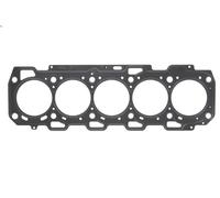 Cylinder head gaske ELRING 61.151 for FIAT CROMA (194_) 2.4 2005-2011