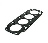 Cylinder head gaske ELRING 61.202 for SAAB 9-3X (YS3) 1.9 2009-2012