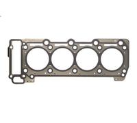 Cylinder head gaske ELRING 62.051 for MERCEDES-BENZ E-CLASS (W211) 4 2006-2008