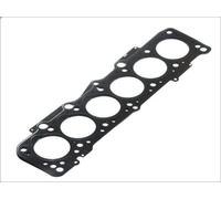 Cylinder head gaske ELRING 632.231 for VOLVO 740 (744) 2.4 1984-1992
