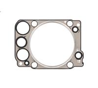 Cylinder head gaske ELRING 66.723 for NEOPLAN Skyliner 15.928 2002-2006