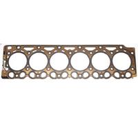 Cylinder head gaske ELRING 687.055 for FENDT 800 6.056 2010-